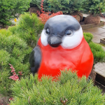 Декор