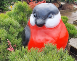 Декор